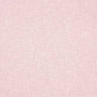 Drift, Powder Pink - Fabric Only